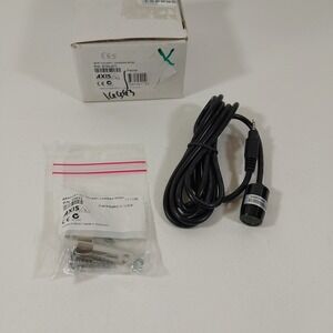 Axis 5700-471 Covert Camera